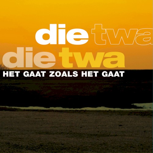 Die Twa